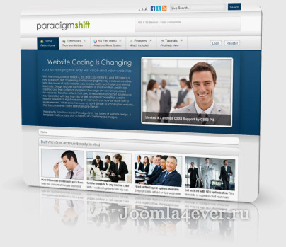 Paradigm_Shift