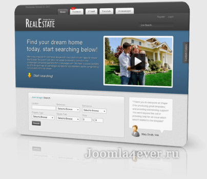 Real_Estate