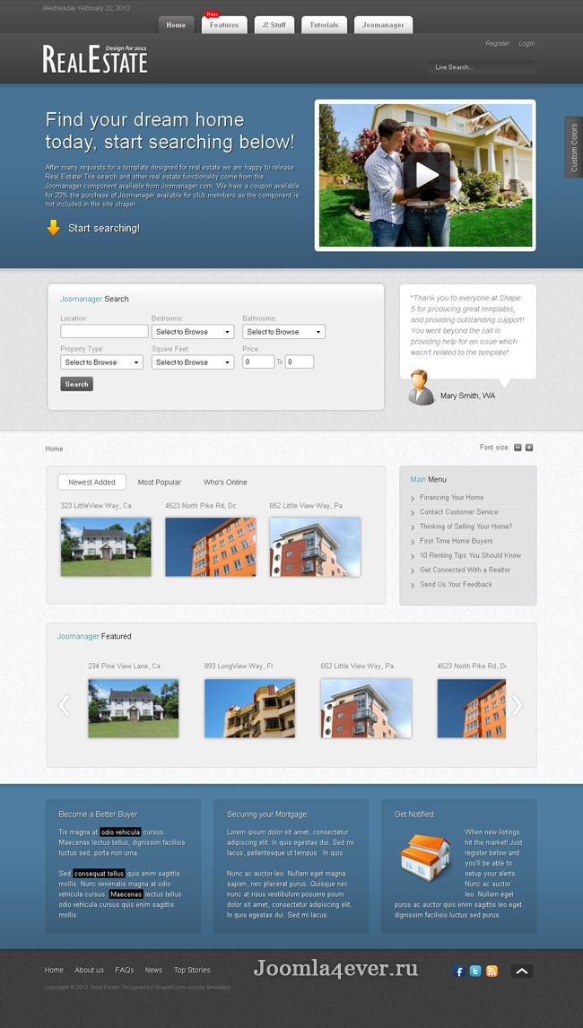 Real_Estate1