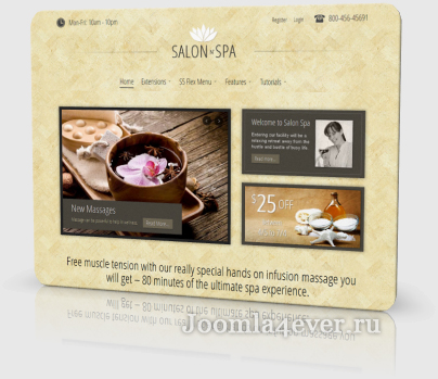 salon_n_spa