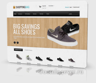 shopping_bag