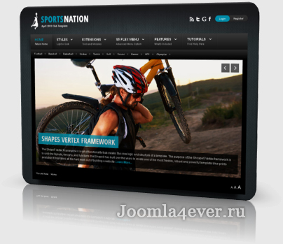 sports_nation