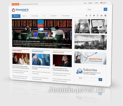 sj-financial-ii