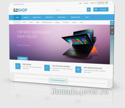 sj-g2shop