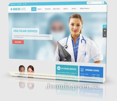 sj-healthcare