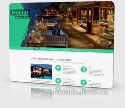 honrat