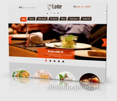 lotte