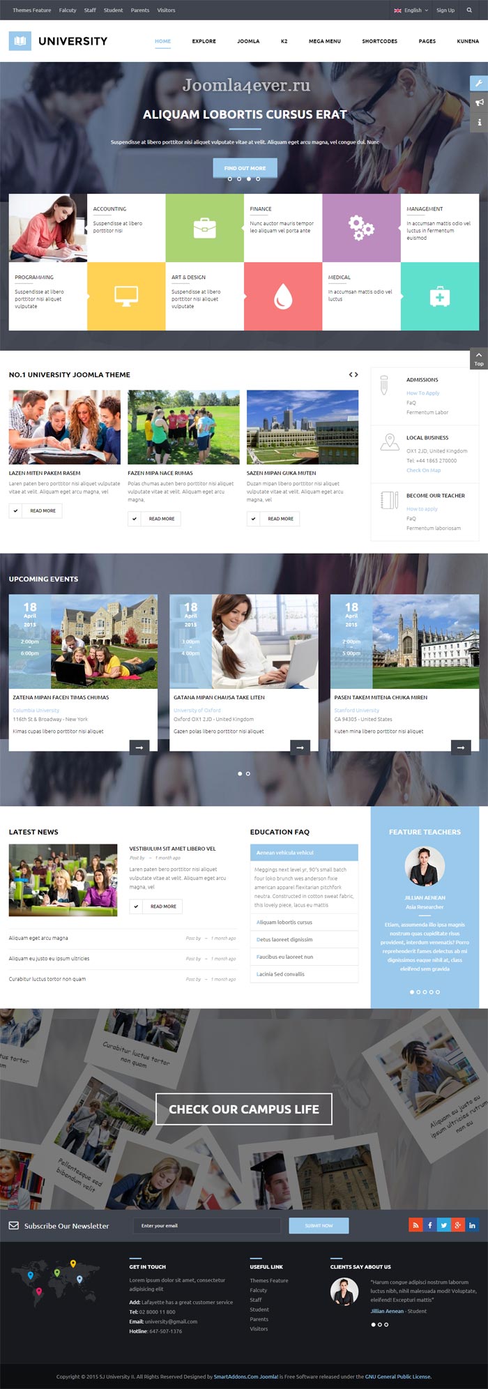 sj universityii1