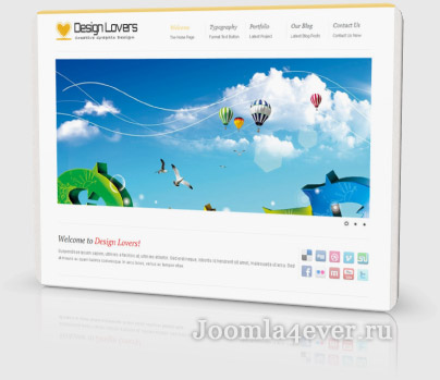 Design_Lovers