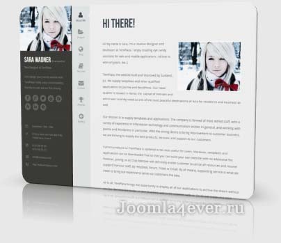 profiler