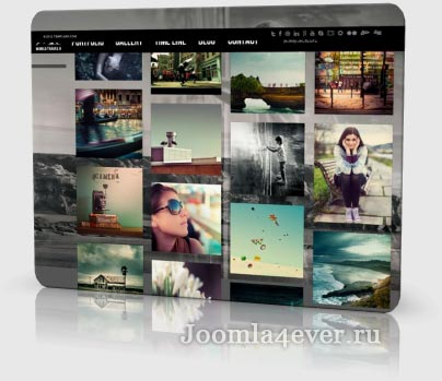 worldtravel2