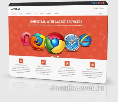 atom