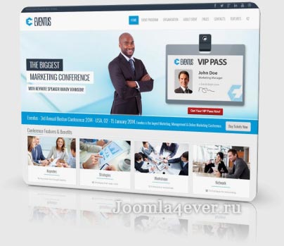 eventus