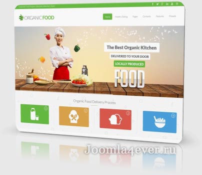 organicfood