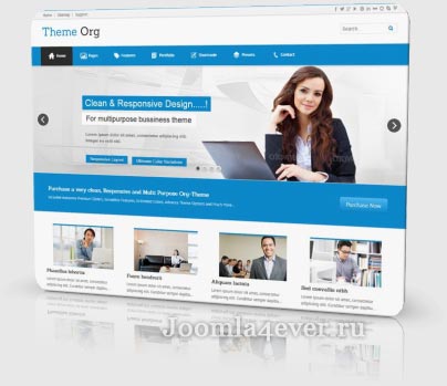 themeorg