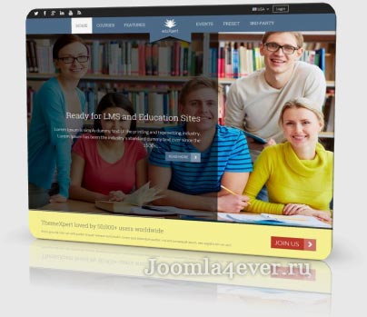 eduxpert