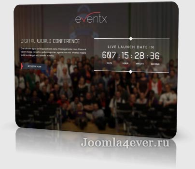 eventx