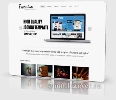 freemium