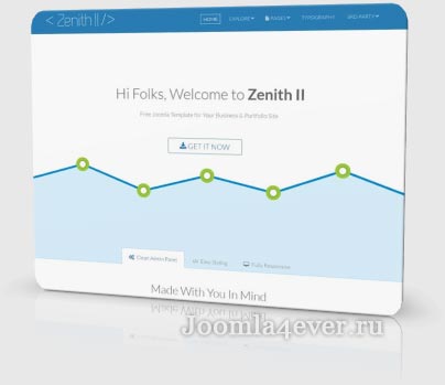 zenithii