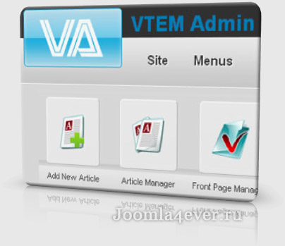 vtem_admin