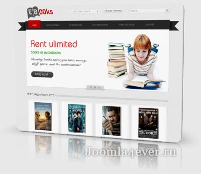 ebooks