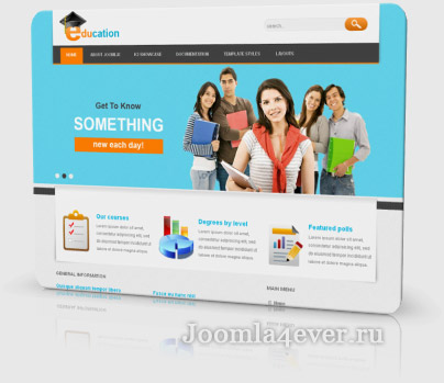Education