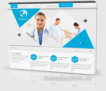 medical