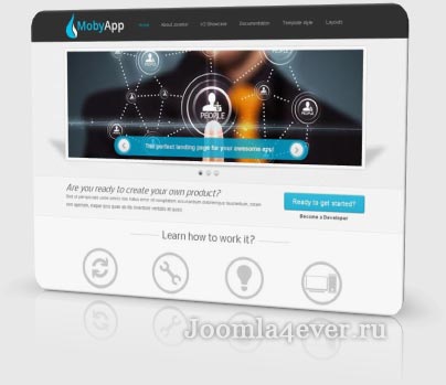 mobyapp