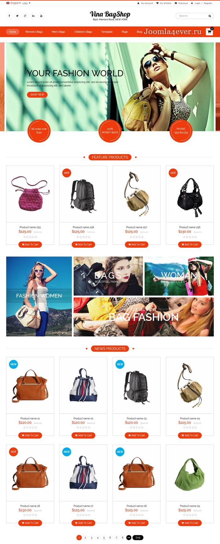 vina bagshop1