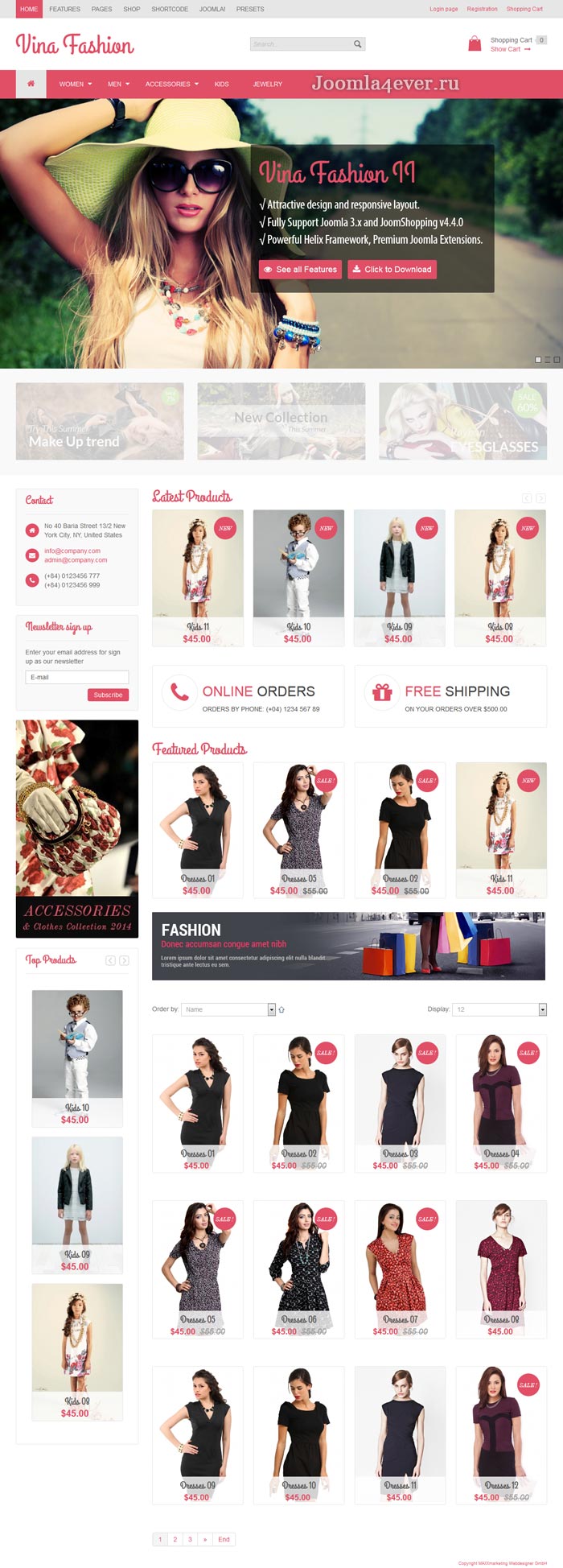 vina fashion1