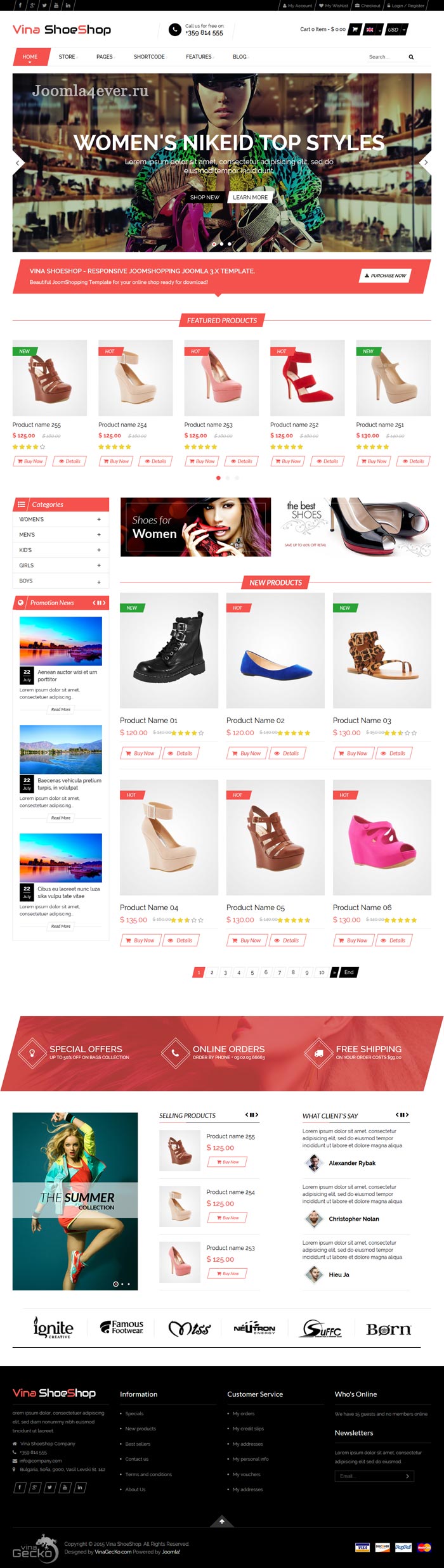 vina shoeshop1