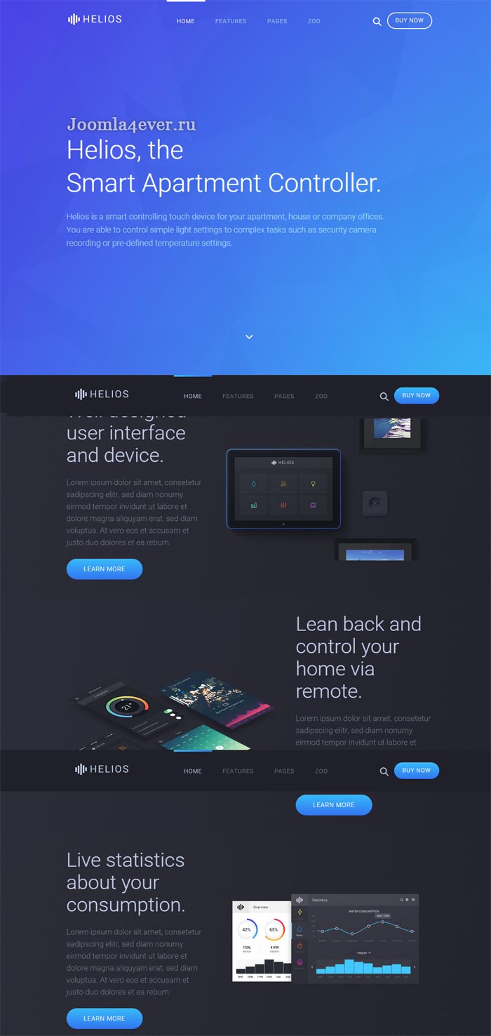 helios1