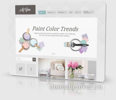 micasa