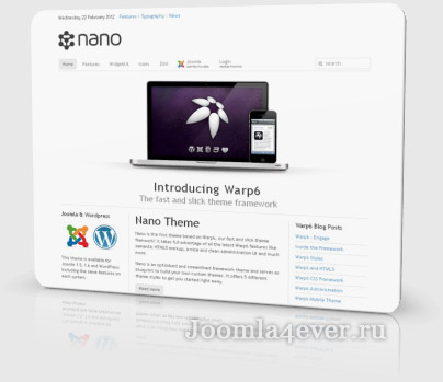 Nano