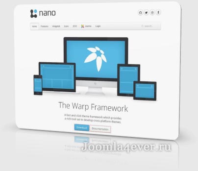 nano3