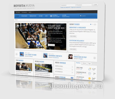 Revista