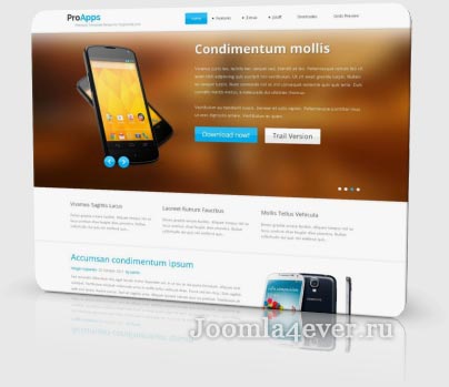proapps