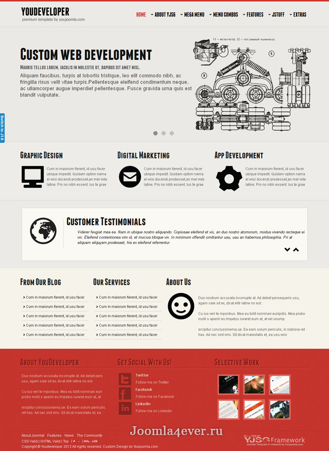 Youdeveloper1