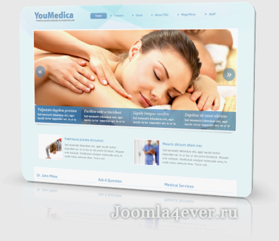 youmedica