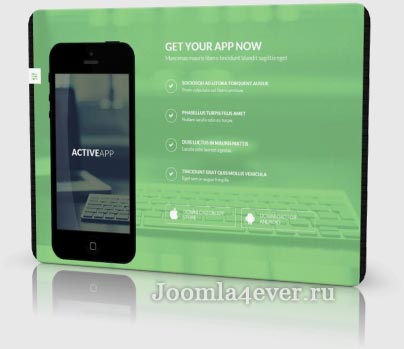 activeapp