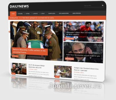 dailynews