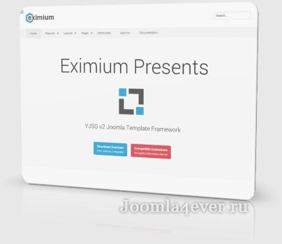 eximium