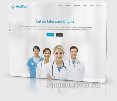 medicus