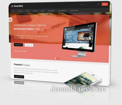smartline