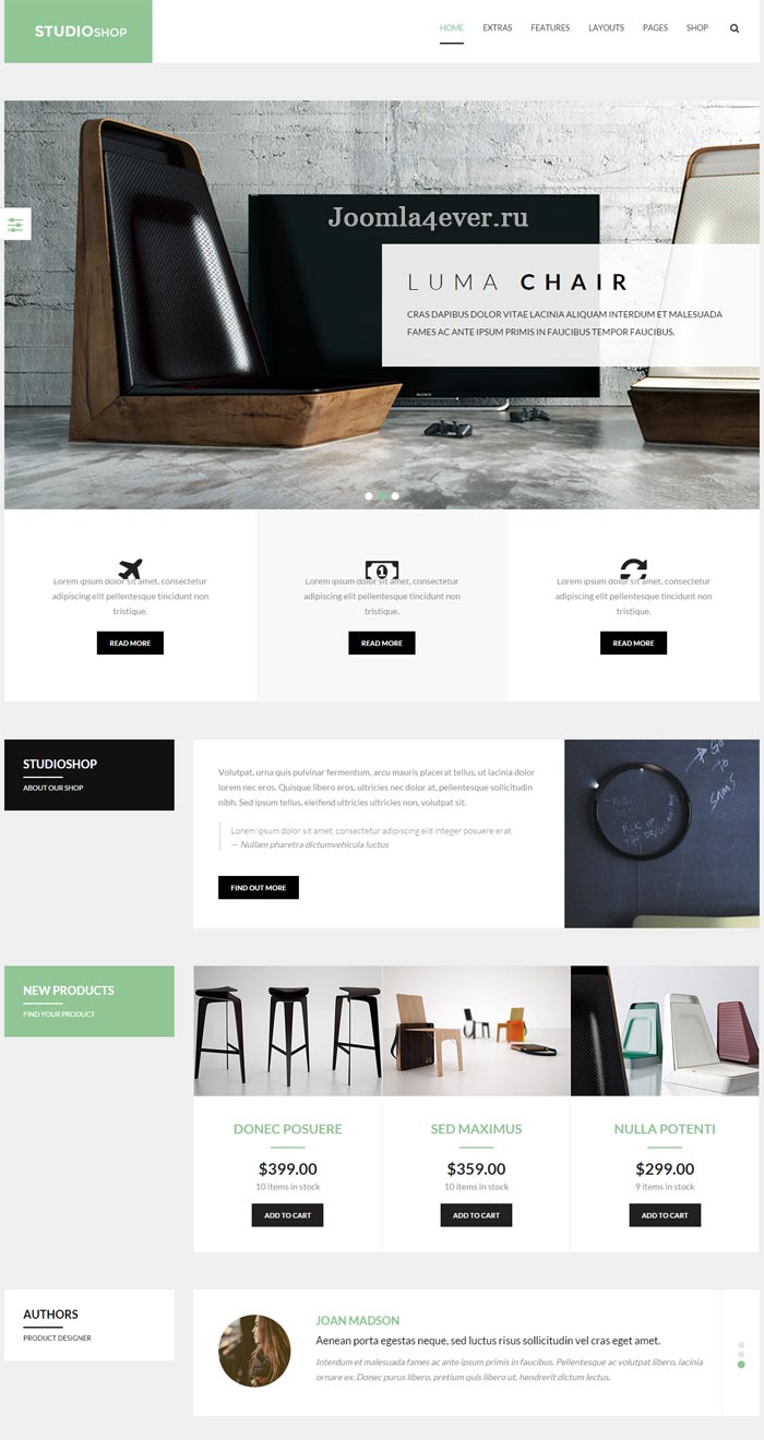 studioshop1