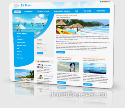 jv_bihari