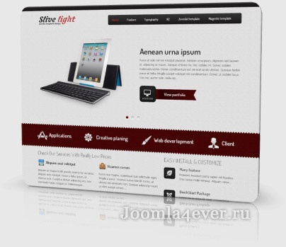 Slivelight