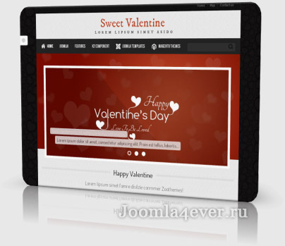 Valentine