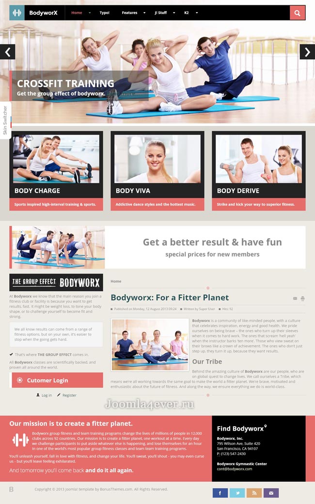 bodyworx1