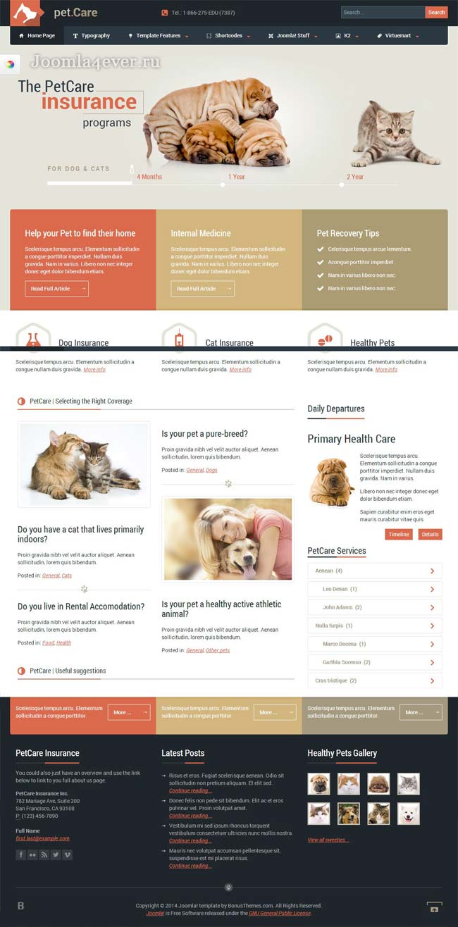 petcare1